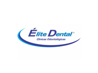 elite dental elite dental