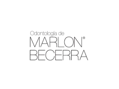 marlon becerra marlon becerra