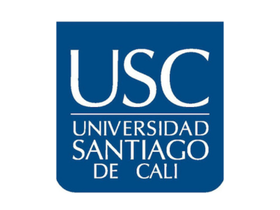 santiago de cali santiago de cali