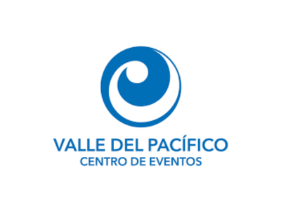 valle del pacifico valle del pacifico