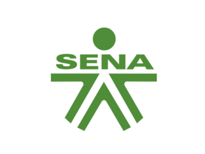 Sena Sena